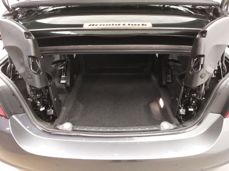 Used BMW 4 Series 2018 for sale - 77823081: Photo 8