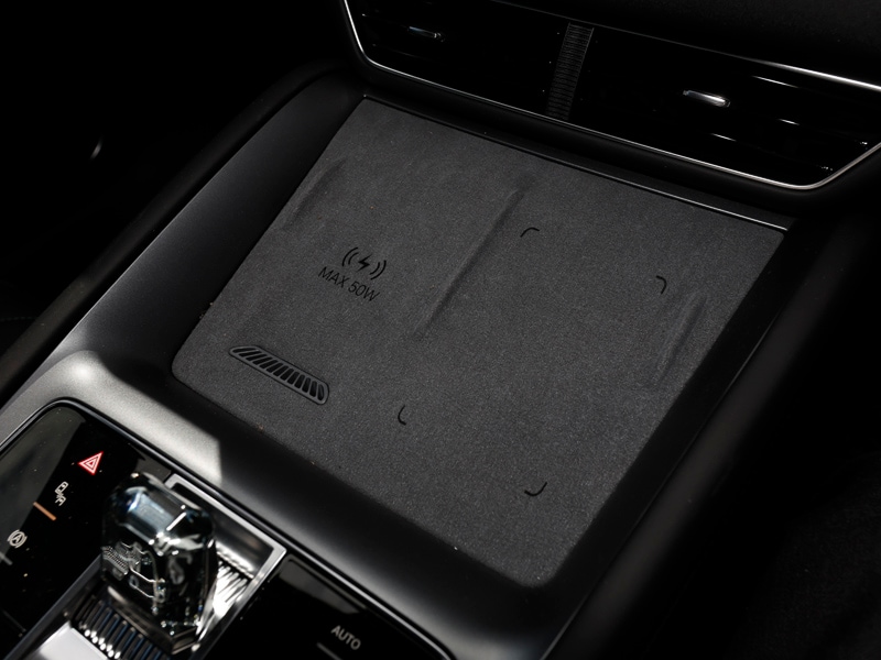 Used BYD Sealion 7 2026 for sale - 77751509: Photo 14