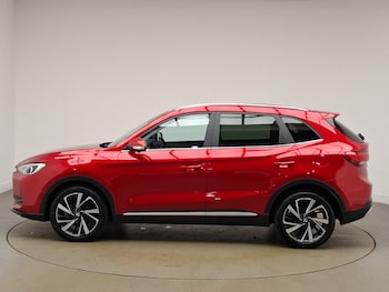 Used MG MG ZS 2025 for sale - 79411815: Photo