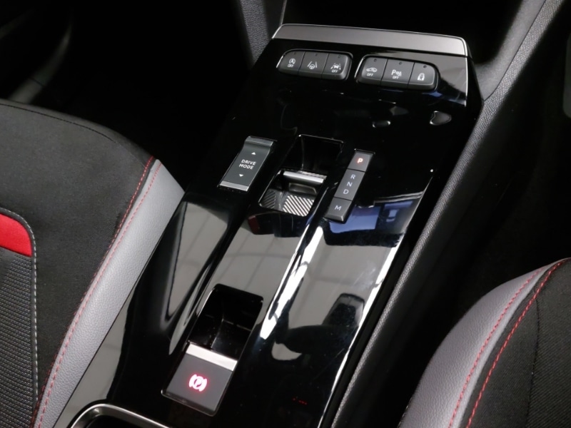 Used Vauxhall Mokka 2022 for sale - 76754971: Photo 15