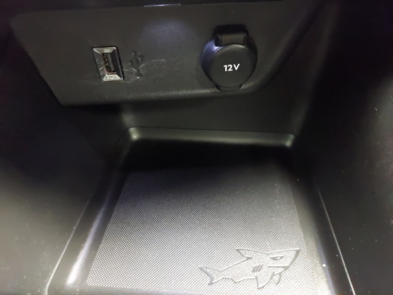 Used Vauxhall Mokka 2022 for sale - 76754971: Photo 18