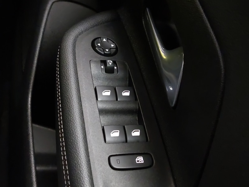 Used Vauxhall Mokka 2022 for sale - 76754971: Photo 19