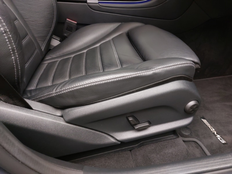 Used Mercedes-Benz GLC 2022 for sale - 76354730: Photo 15