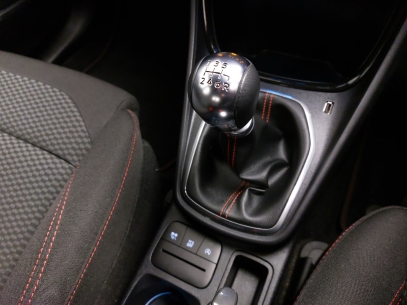 Used Ford Puma 2023 for sale - 77070376: Photo 15