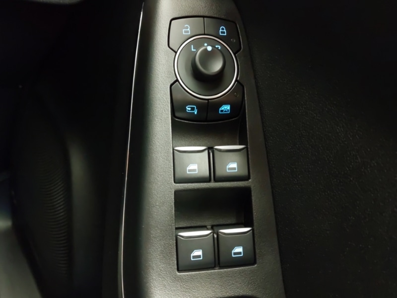 Used Ford Puma 2023 for sale - 77070376: Photo 18