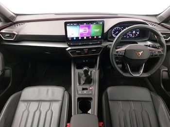 Used Cupra Formentor 2023 for sale - 78906065: Photo
