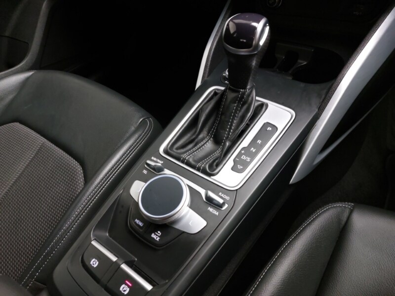 Used Audi Q2 2022 for sale - 77169142: Photo 14