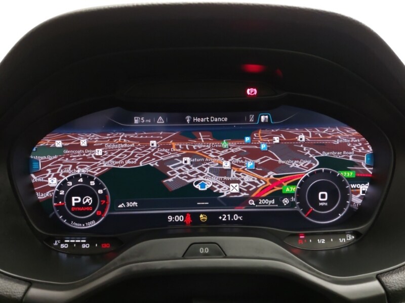 Used Audi Q2 2022 for sale - 77169142: Photo 18