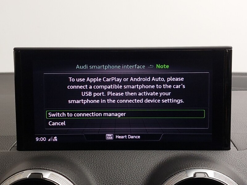 Used Audi Q2 2022 for sale - 77169142: Photo 19