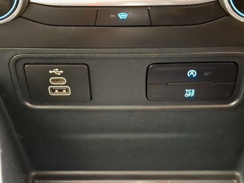 Used Ford Ecosport 2022 for sale - 77338619: Photo 15