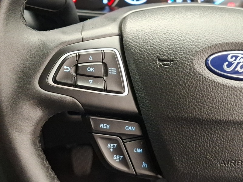 Used Ford Ecosport 2022 for sale - 77338619: Photo 17