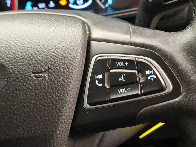 Used Ford Ecosport 2022 for sale - 77338619: Photo 18