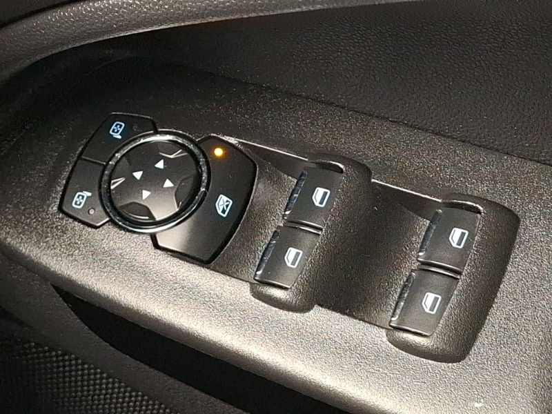 Used Ford Ecosport 2022 for sale - 77338619: Photo 19