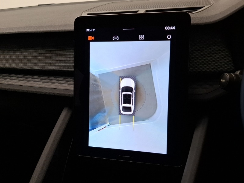 Used Polestar Polestar 2 2023 for sale - 76275868: Photo 11