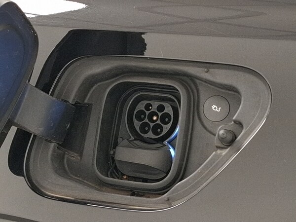 Used Polestar Polestar 2 2023 for sale - 76275868: Photo 12
