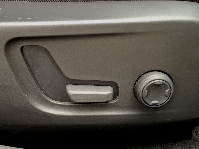 Used Polestar Polestar 2 2023 for sale - 76275868: Photo 13