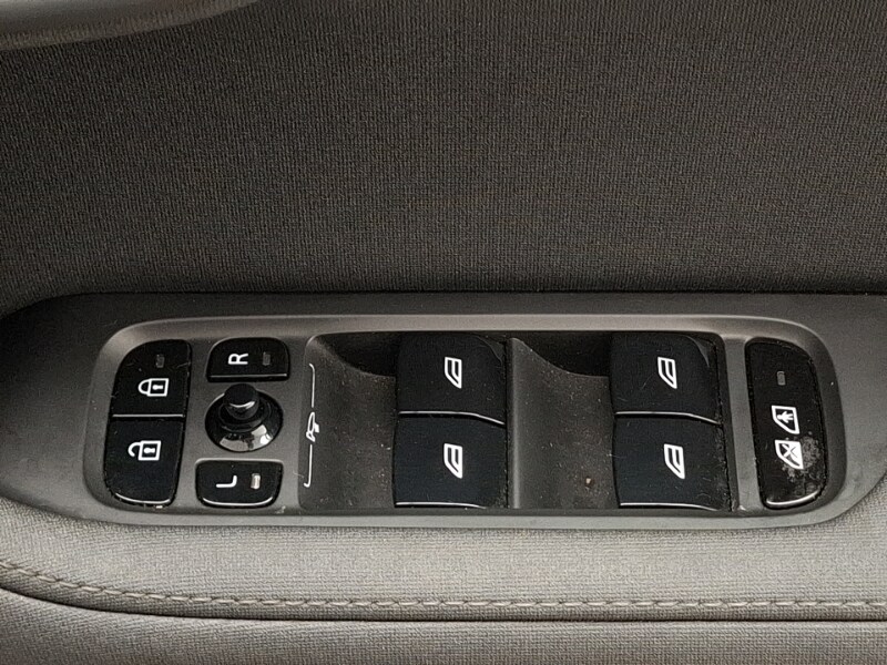 Used Polestar Polestar 2 2023 for sale - 76275868: Photo 14