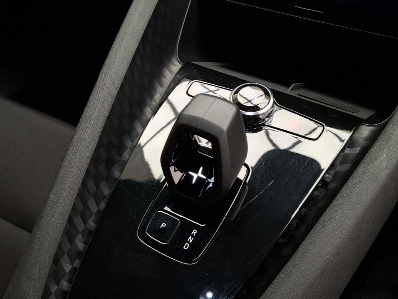 Used Polestar Polestar 2 2023 for sale - 76275868: Photo 16