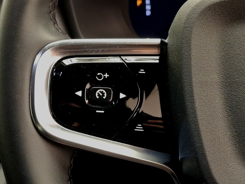 Used Polestar Polestar 2 2023 for sale - 76275868: Photo 17