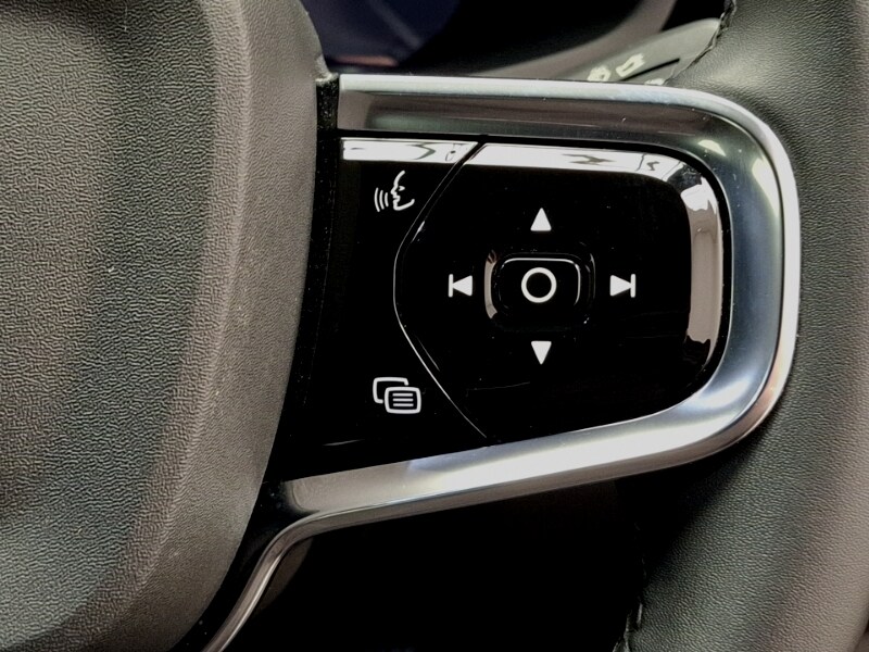 Used Polestar Polestar 2 2023 for sale - 76275868: Photo 18