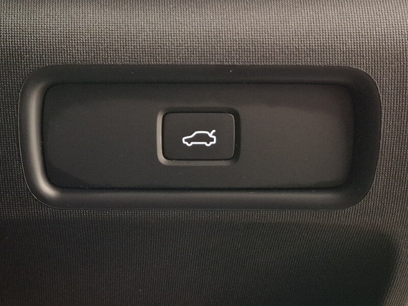 Used Polestar Polestar 2 2023 for sale - 76275868: Photo 19