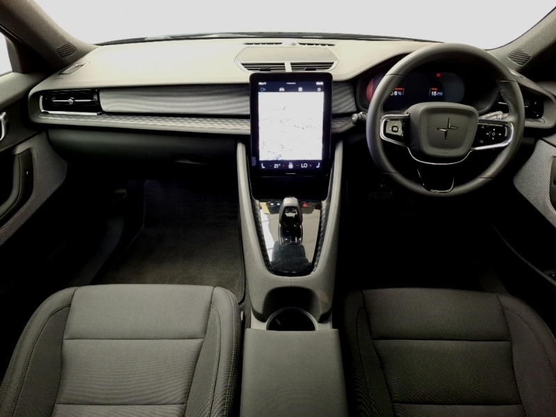 Used Polestar Polestar 2 2023 for sale - 76275868: Photo 2