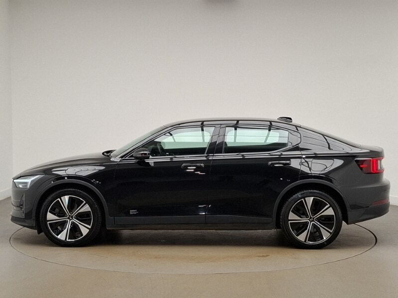 Used Polestar Polestar 2 2023 for sale - 76275868: Photo 4