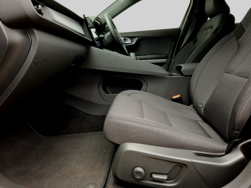 Used Polestar Polestar 2 2023 for sale - 76275868: Photo 5