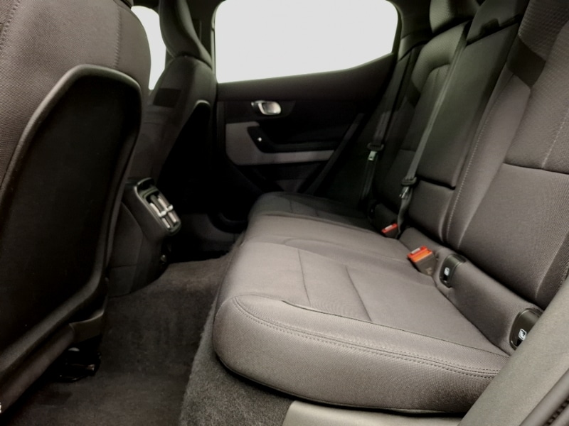 Used Polestar Polestar 2 2023 for sale - 76275868: Photo 6