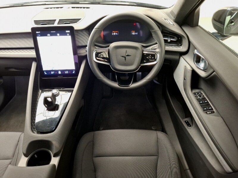 Used Polestar Polestar 2 2023 for sale - 76275868: Photo 7