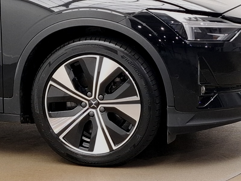 Used Polestar Polestar 2 2023 for sale - 76275868: Photo 9