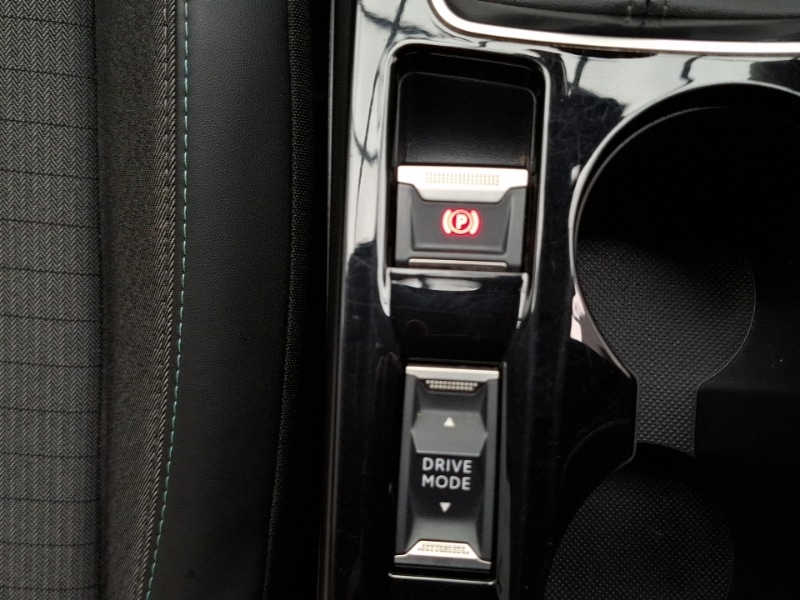 Used Peugeot 208 2020 for sale - 77482801: Photo 17