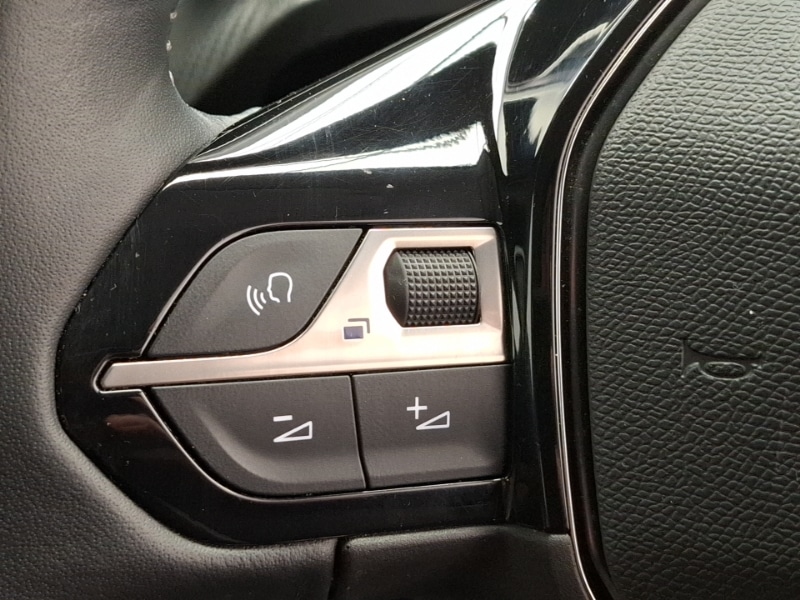 Used Peugeot 208 2020 for sale - 77482801: Photo 18