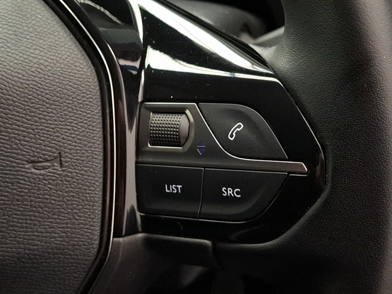 Used Peugeot 208 2020 for sale - 77482801: Photo 19