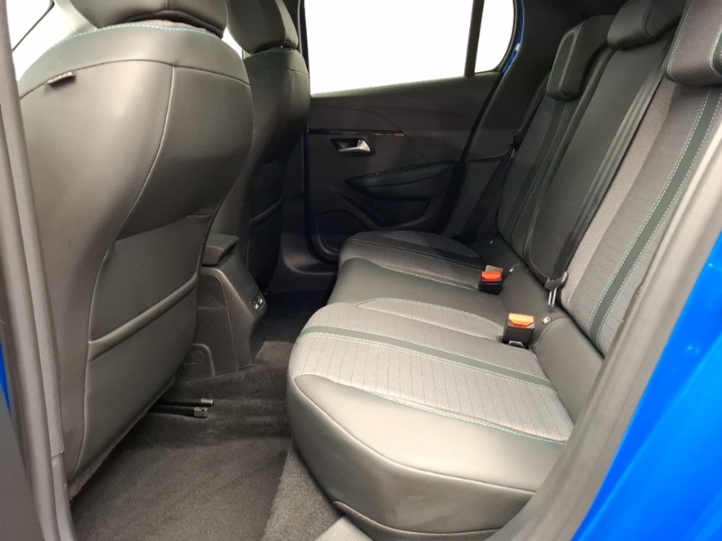 Used Peugeot 208 2020 for sale - 77482801: Photo 6