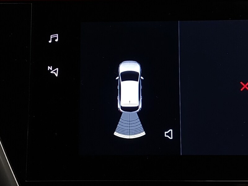 Used Vauxhall Corsa 2022 for sale - 76566978: Photo 14