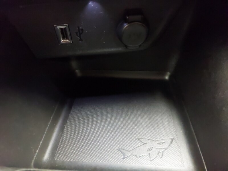 Used Vauxhall Corsa 2022 for sale - 76566978: Photo 18