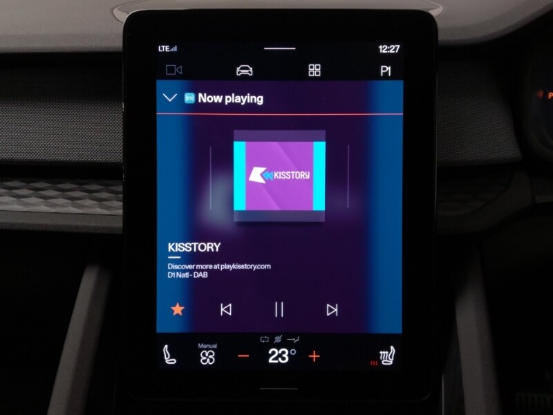 Used Polestar Polestar 2 2023 for sale - 76309055: Photo 10