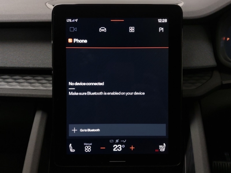 Used Polestar Polestar 2 2023 for sale - 76309055: Photo 11