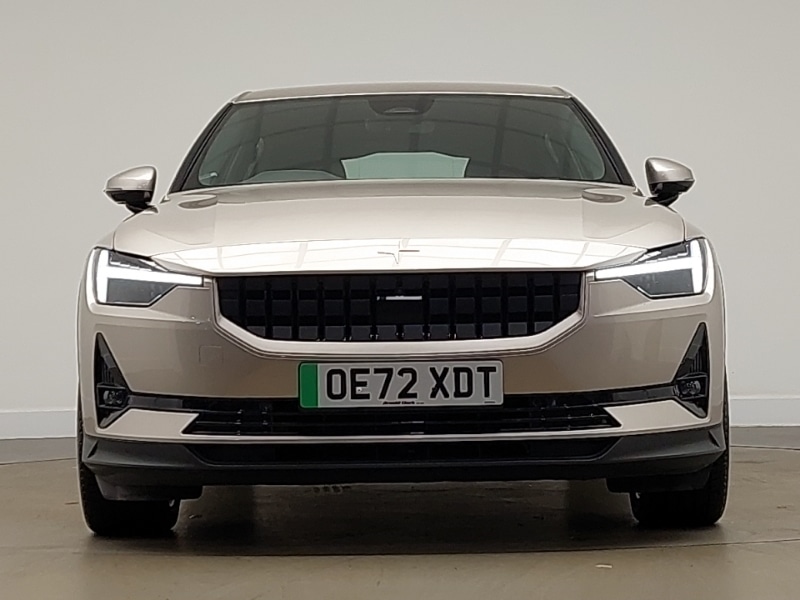 Used Polestar Polestar 2 2023 for sale - 76309055: Photo 12