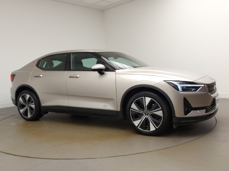 Used Polestar Polestar 2 2023 for sale - 76309055: Photo 13