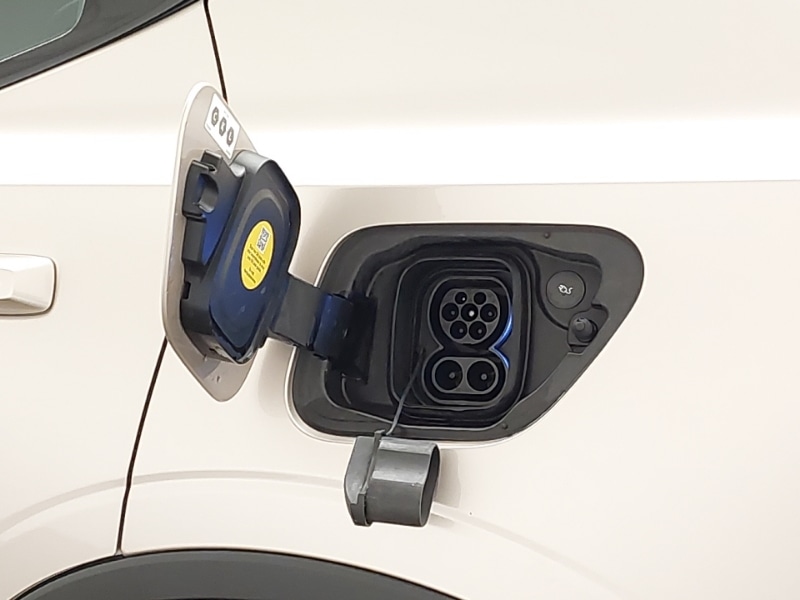 Used Polestar Polestar 2 2023 for sale - 76309055: Photo 14