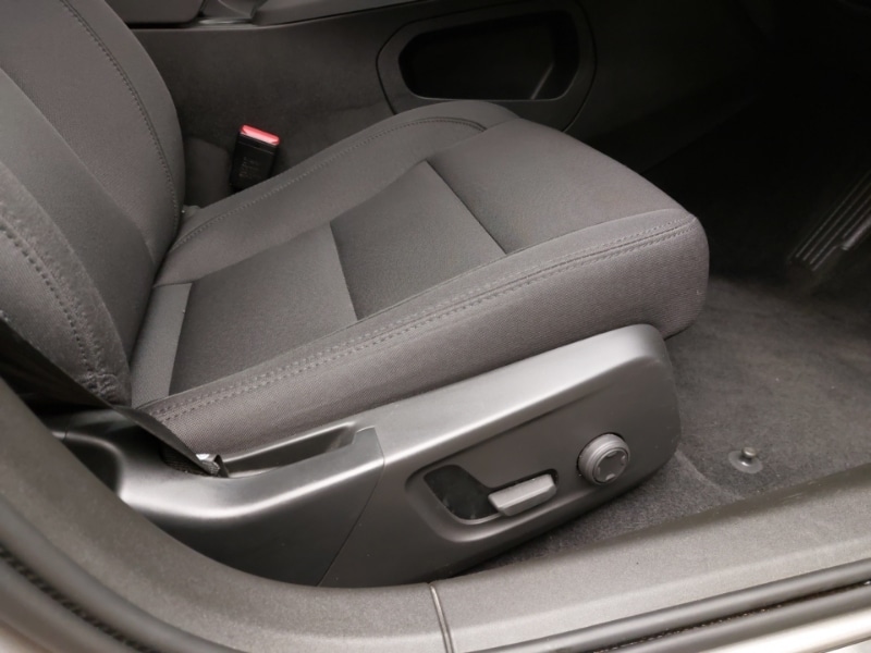 Used Polestar Polestar 2 2023 for sale - 76309055: Photo 15