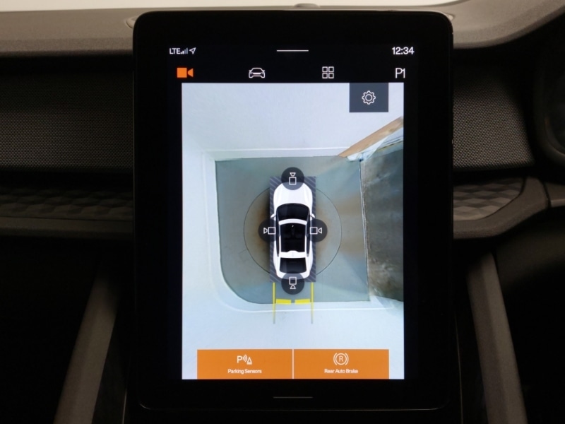 Used Polestar Polestar 2 2023 for sale - 76309055: Photo 16