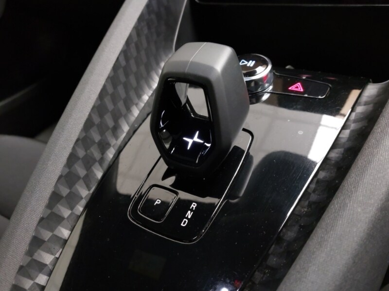 Used Polestar Polestar 2 2023 for sale - 76309055: Photo 17