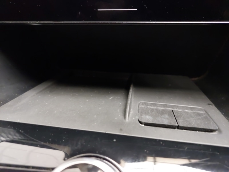 Used Polestar Polestar 2 2023 for sale - 76309055: Photo 19