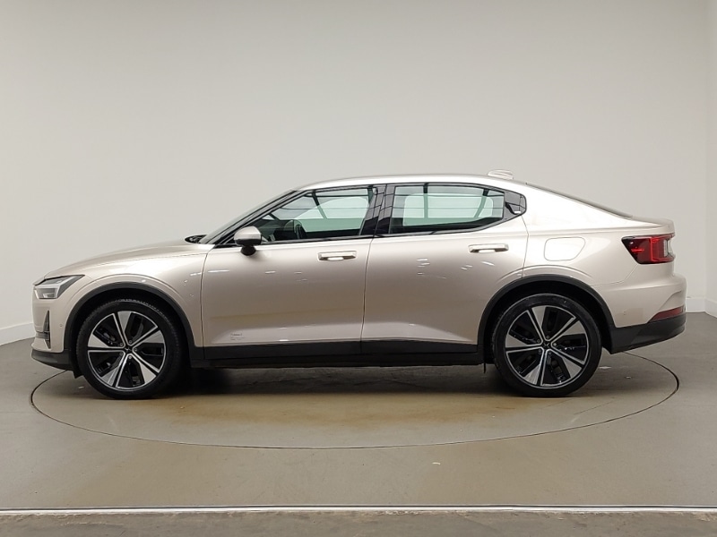 Used Polestar Polestar 2 2023 for sale - 76309055: Photo 4