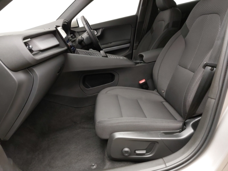 Used Polestar Polestar 2 2023 for sale - 76309055: Photo 5