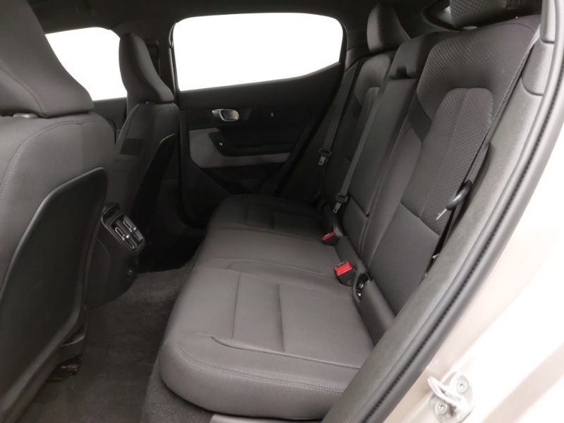 Used Polestar Polestar 2 2023 for sale - 76309055: Photo 6