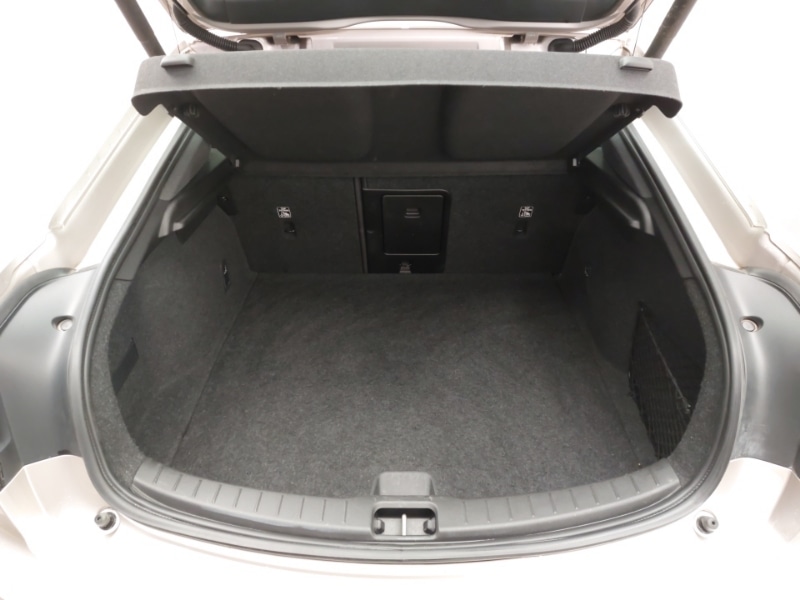 Used Polestar Polestar 2 2023 for sale - 76309055: Photo 8